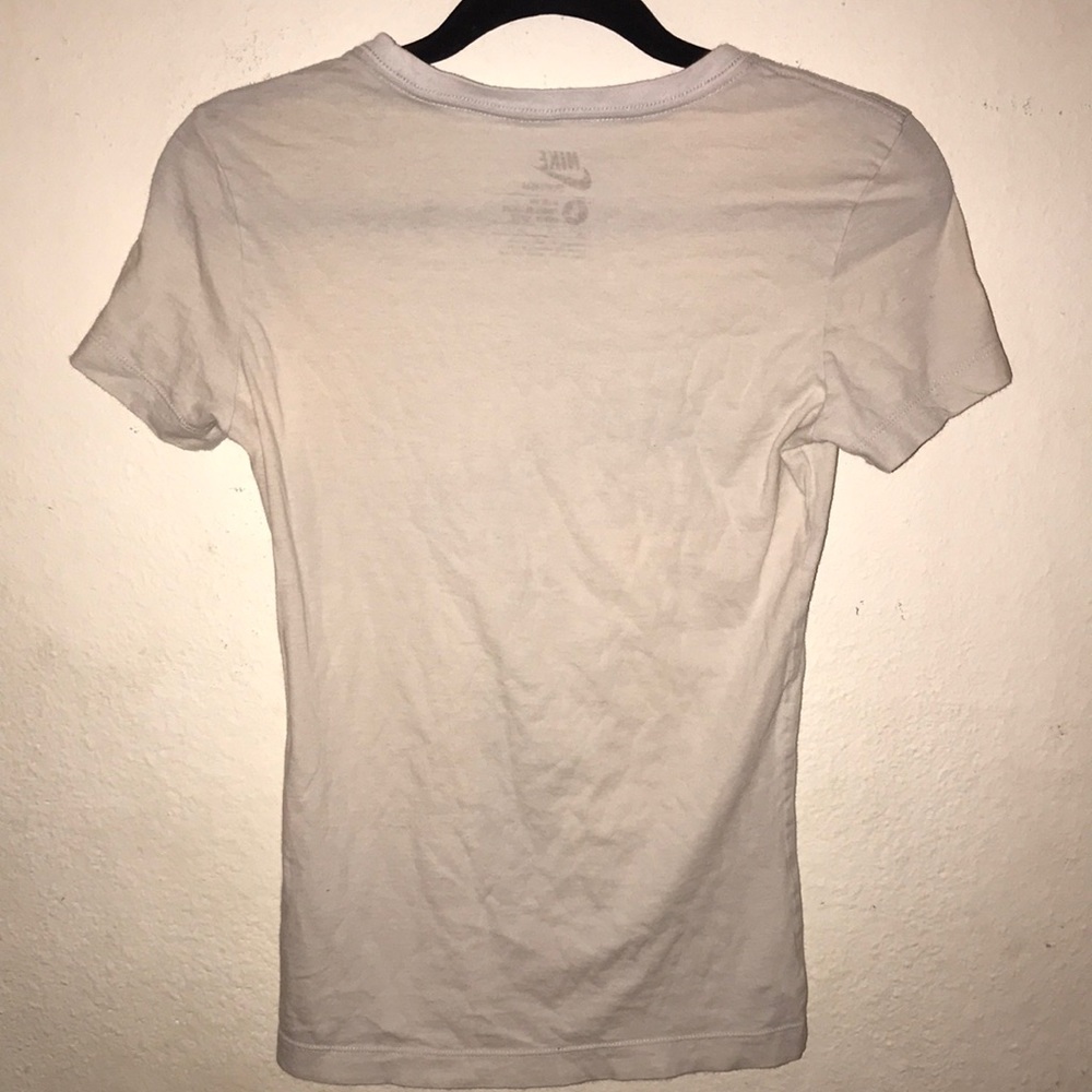 Nike t-shirt - Picture 6 of 7